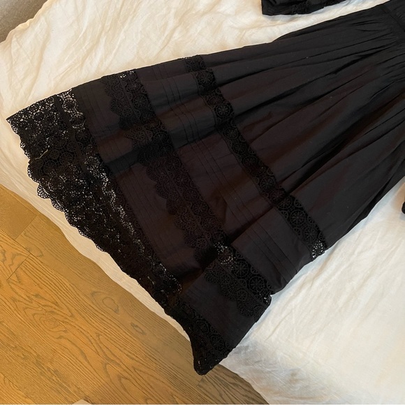 Ulla Johnson Ophelia dress - Picture 8 of 8